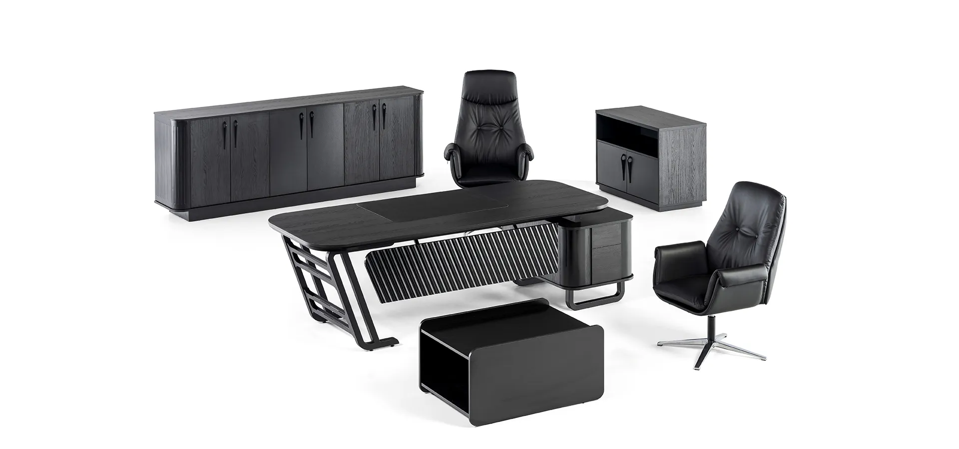 Çalışma Alanınızı Mükemmele Dönüştürün